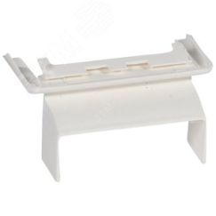 DLPlus Адаптер 60х20/16 Daccord/Legrand 31645