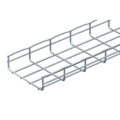 Лоток проволочный CF 54/50 BS GC CABLOFIL CM000063