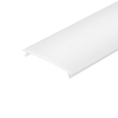 Экран STRETCH-S-35-CEIL-CENTER-10m (GAммA35) (-) Arlight 040821(1)