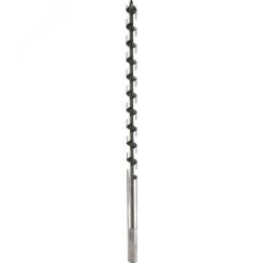 Сверло Левиса по дереву 16x130x200 Makita D-07288