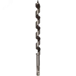 Сверло Левиса по дереву 22x130x200 Makita D-07319