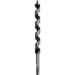 Сверло Левиса по дереву 18x180x250 Makita D-07397