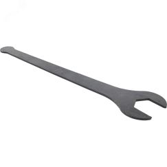 Фреза ласточкин хвост 12,7х12,7х8х32х2Т Makita D-10899