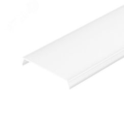 Экран W33-S-2000 OPAL (Arlight, Пластик) Arlight 041752