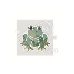 Световой фильтр лягушка в 82066-, S82,82N Simon 82962-60