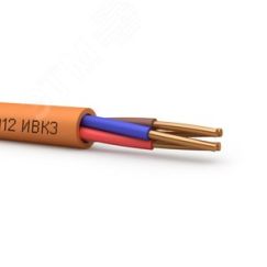 кабель КПСнг(А)-FRLS 4х2х2.5 Ивановский кабельный 14605