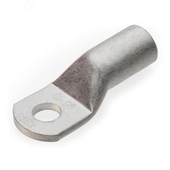 Наконечник кабельный ТМЛс 150-16 КВТ 60923