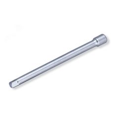 Удлинитель 1/2''DR, 50 мм Jonnesway S24H450