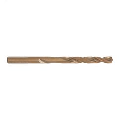 Сверло по металлу HSS-CO 7.0 мм (1шт) Milwaukee 4932363271
