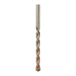 Сверло по бетону 8.5х120 Milwaukee 4932363642