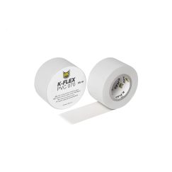 Лента 038-025 PVC AT 070 grey K-FLEX 850CG020008