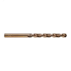 Сверло по металлу HSS-CO 6.8 мм (1шт) Milwaukee 4932363270