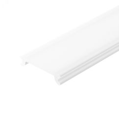 Экран STRETCH-25-CEIL-CENTER-10m OPAL-PVC (Arlight, -) Arlight 040516