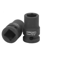 Головка торцевая ударная 1/2''DR, 13 мм Jonnesway S03A4113