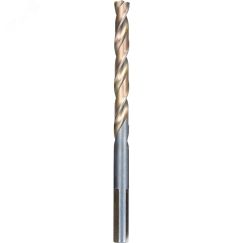 Сверло по металлу M-force 11,5x94x142 Makita D-29804