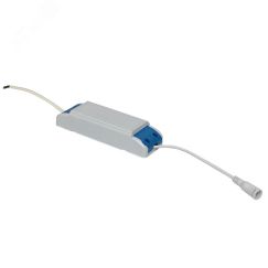 Драйвер ДСПВ-4007 36Вт Basic EKF LDSP-4007-36