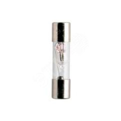 Индикатор 250/400В LEGRAND 005790