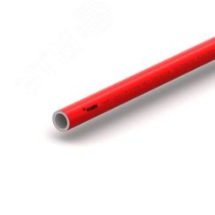 Отоп.труба THERM S 25х2,0 мм, бухта 300 м РЕХАУ 11367703300