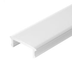 Экран ARH-FLAT-2000 Opal (ARL, Пластик) Arlight 016630