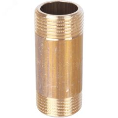 Удлинитель НН 3/4'x60 STOUT SFT-0062-003460