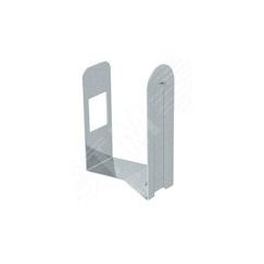 Кабельный зажим для короба LKM высотой 80 мм (сталь) OBO Bettermann LKM K80