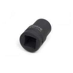 Головка торцевая сменная ударная 21 1/2'' Hortz 958399