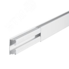 DLPlus Кабель-канал 32x16 Daccord/Legrand 30804