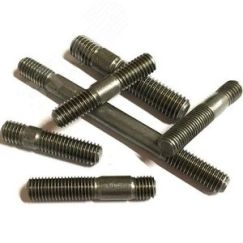 Шпилька 1 М24-8gх150.25Х1МФ ОСТ 26-2039-96 РЕКОМ Ш1М24Х15025Х1МФ39
