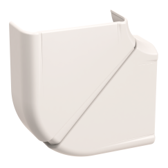 PRIMER Угол плоский изменяемый 100х40 IEK