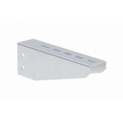 Кронштейн монтажный 200 мм EKF km200