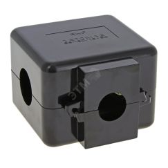 Сжим ответвительный(орех) У-872М(95-150мм2/95-120мм2) PROxima EKF oreh-95-150-95