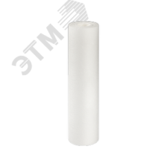 Картридж для фильтра Mechanical 10-5 Electrolux Вода Cartridge AM Mechanical 10-5