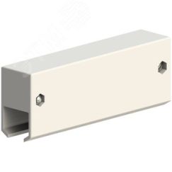 Соединитель ШМТ-А 250А У3033 У2 СОЭМИ Н0241001210
