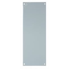 Фальш-панель 100x450 ФП-01 SE (Dekraft) 31180DEK