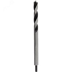 Сверло по дереву 20x150x335 Makita D-07222