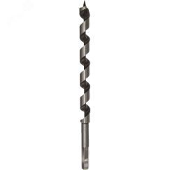 Сверло Левиса по дереву 14x130x200 Makita D-07272