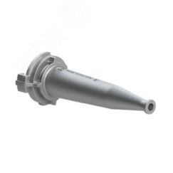 Ствол пожарный ручной РС-50 А ZW90070 Гидрант 016-3382