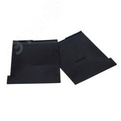 PRO.KVANT Межполюсные перегородки 250 (комплект 2 шт.) 250 Контактор Ульяновск KVA000062