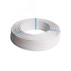 Труба металлополимерная Standart 20х2 PEXc-AL-PEXc, бухта 100 метров Henco 100-200216