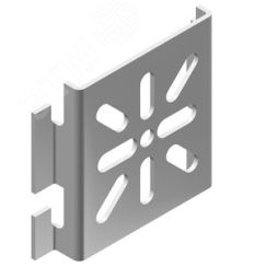 Плата монтажная Vergokan VFMM