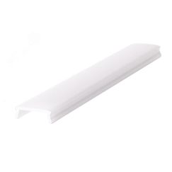 Рассеиватель защелкивающийся МАТОВЫЙ для PAL 1105 JazzWay 5009530