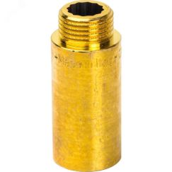 Удлинитель 1/2 х 50 STOUT SFT-0001-001250