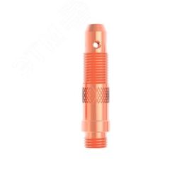 Корпус цанги ф2.4 FB TIG 17-18-26 (2 шт.) Fubag FB.10N32