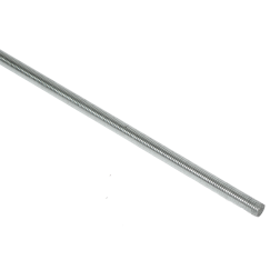Шпилька М8х1000 HDZ IEK