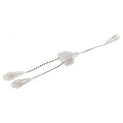 Разветвитель ERAPS-2R для гирлянд ЭРА Б0051902