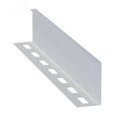 Перегородка разделительная h=35 мм EKF p3507