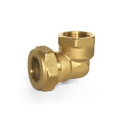 Угольник 15х1/2 EF Stahlmann 2217210