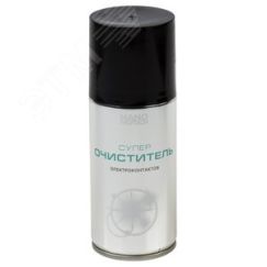 Очиститель электроконтактов 210 мл REXANT NPOE0031