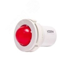 Лампа СКЛ 11Б-К-2-36 Р10 Каскад-Электро УТ007745