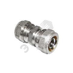 Переходник S16х20 AQUALINK 00490